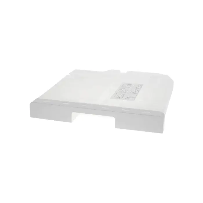 Bosch / Siemens Condensreservoir 11006913 Beperkt Aanbod