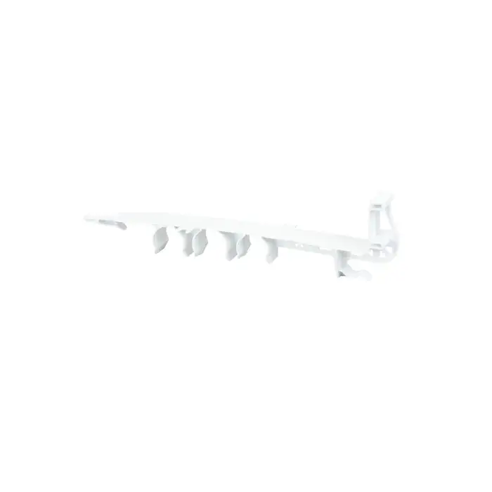 Express Levering Bosch / Siemens Houder 00644991