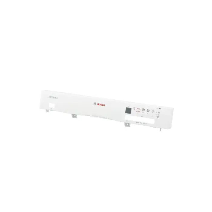 Bosch / Siemens Front 00449528 Betrouwbaar