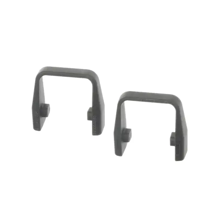 Bosch / Siemens Klem 00636455 Laatste Versie