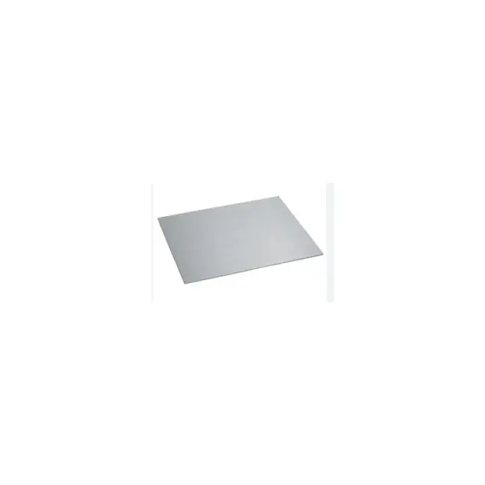Bosch / Siemens Bovenblad 00772109 Veilige Betaling