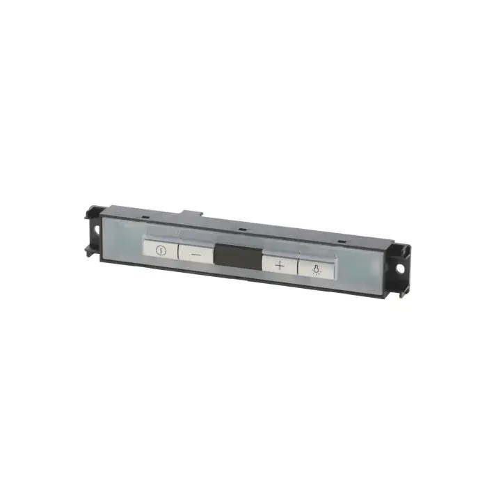 Voordeelprijs Bosch / Siemens Bedienings moduul 00653393