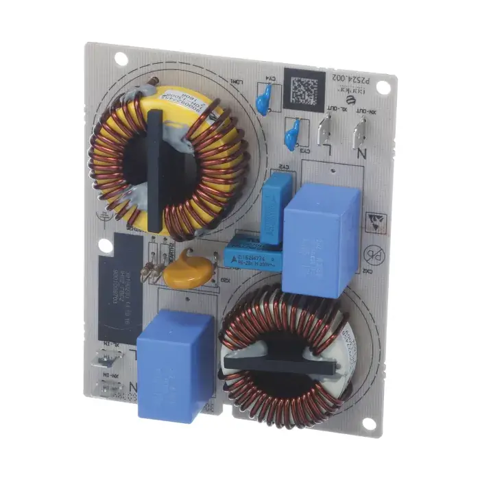 Bosch / Siemens Moduul 11009108 Finale Uitverkoop