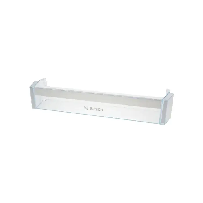 Bosch / Siemens Houder 00708073 Hete Deal