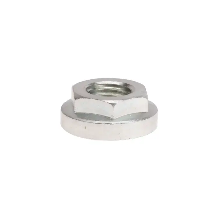 Bosch / Siemens Moer 00605147 Gratis Retour