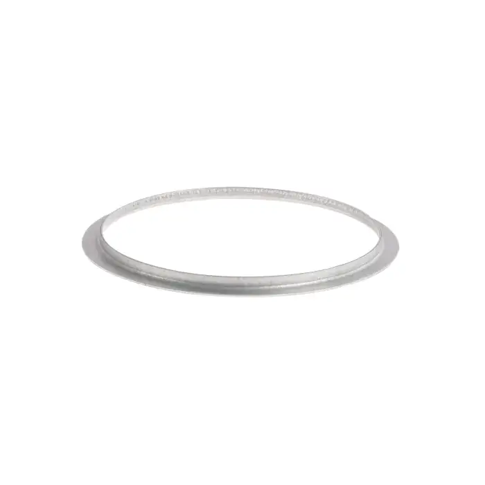 Dagaanbieding Bosch / Siemens Kunststof ring 00425509