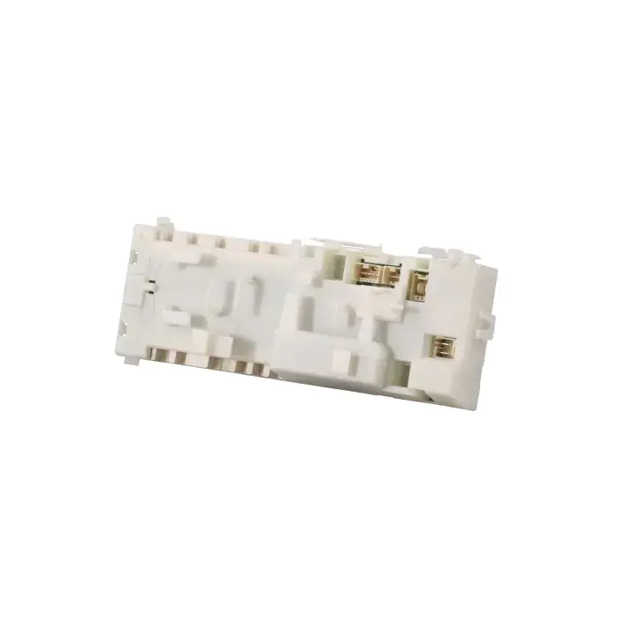 Direct Verzonden Bosch / Siemens Vermogensprint 00706264