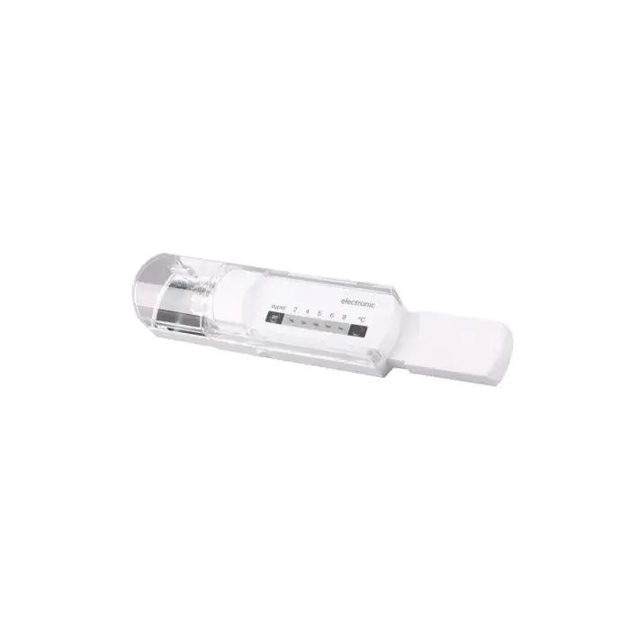 Bosch / Siemens Moduul 00499392 Shop Nu