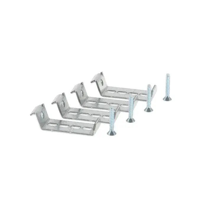 Beste Prijs Bosch / Siemens Inbouwset 00640523