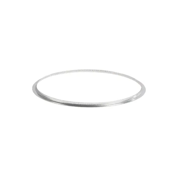 Bosch / Siemens Kunststof ring 00425510 Bestel Nu