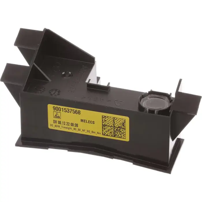 Dagaanbieding Displaymodule 10024639