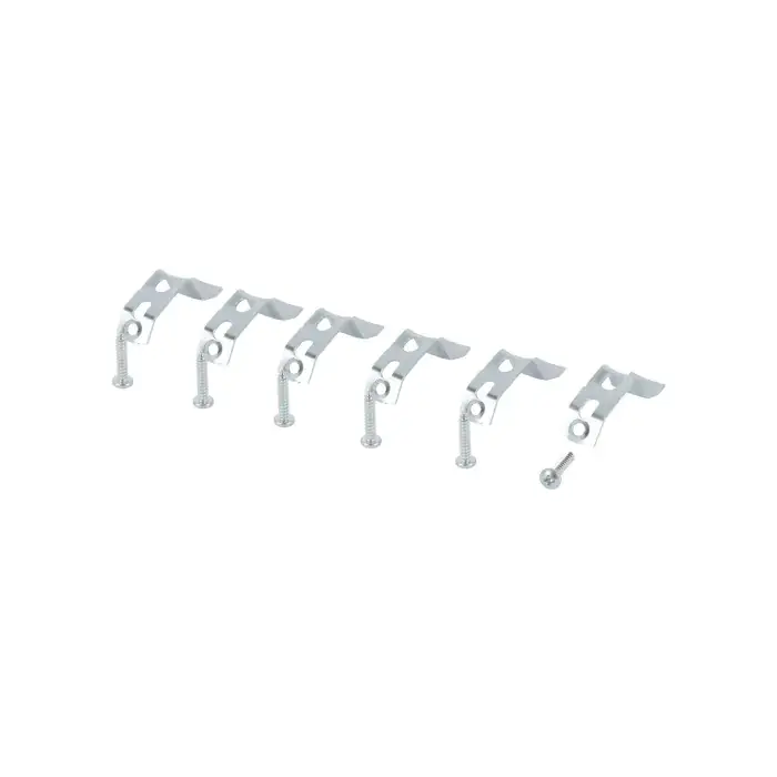Bosch / Siemens Montageset 00636315 Gratis Retour
