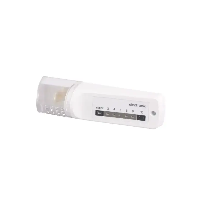 Actieprijs Bosch / Siemens Regeleenheid 00497478