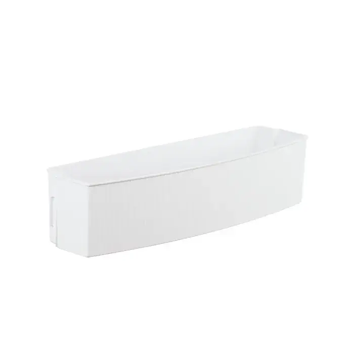 Dagaanbieding Bosch / Siemens Houder 00353056