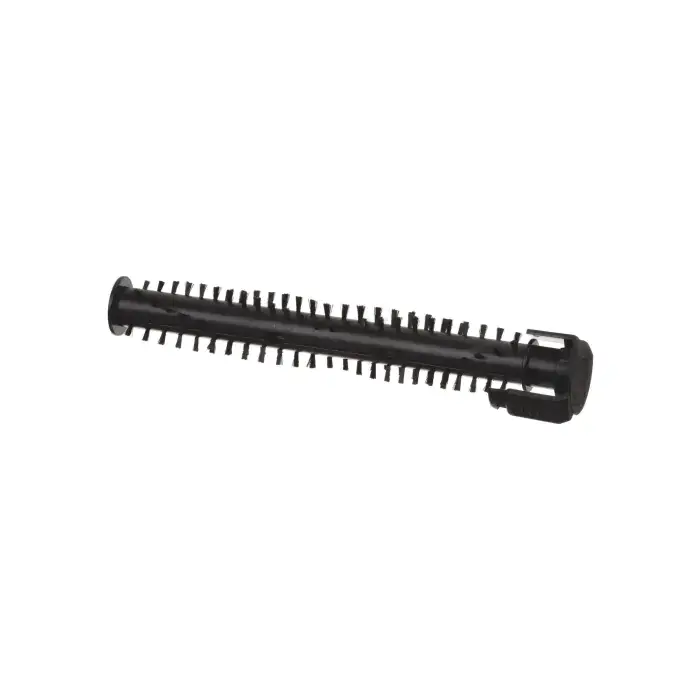 Bosch / Siemens Borstel 12019018 Merkproduct
