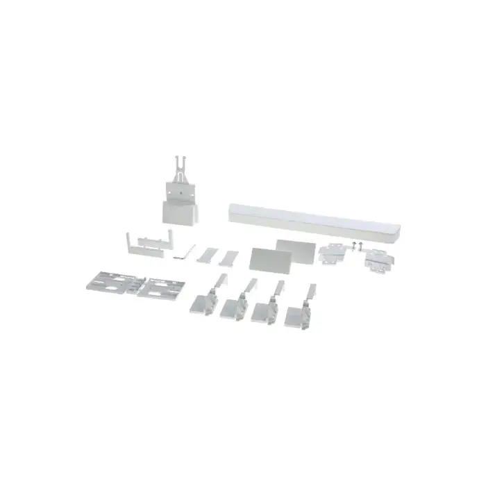 Betaalbaar Bosch / Siemens Bevestigingsset 00752963