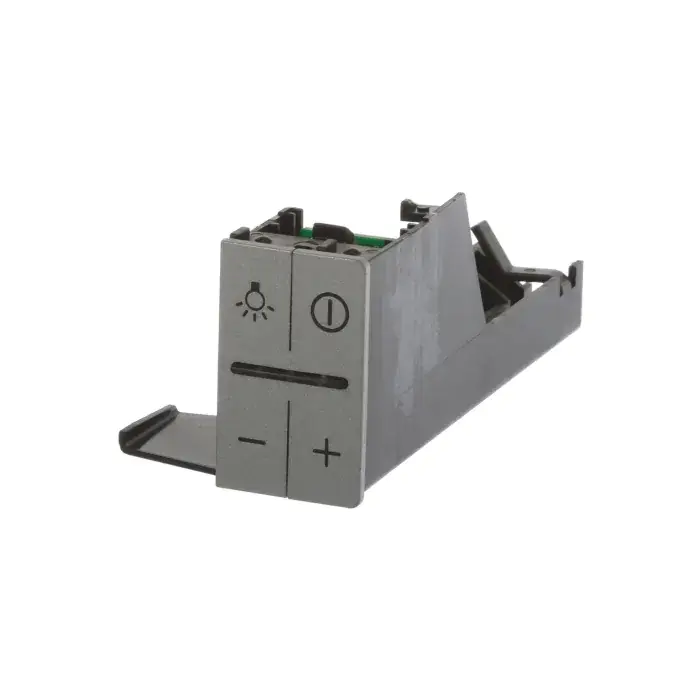 Bosch / Siemens Bedienings moduul 12011415 Beperkte Voorraad