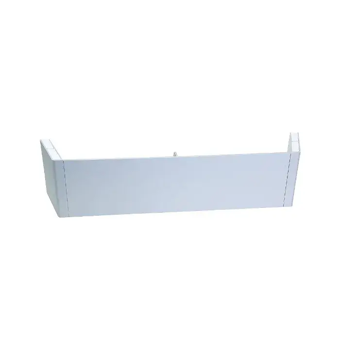 Beperkte Voorraad Bosch / Siemens Houder 00677860