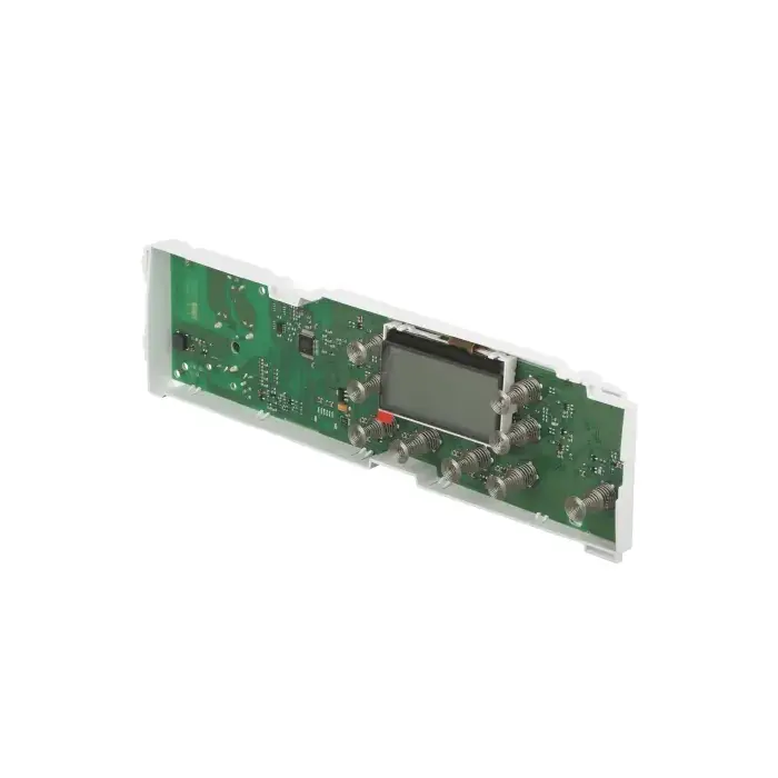 Nu Kopen Bosch / Siemens Bedienings moduul 00742744