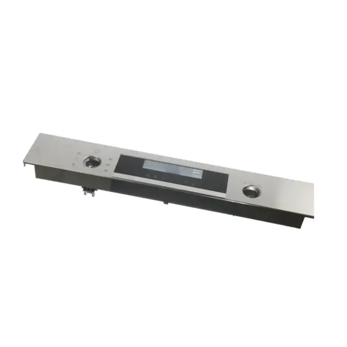 Koop Vandaag Bosch / Siemens Bedieningspaneel 00776878