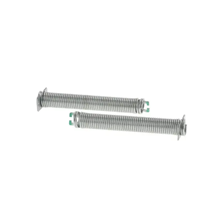 Dagaanbieding Bosch / Siemens Veer 00610855