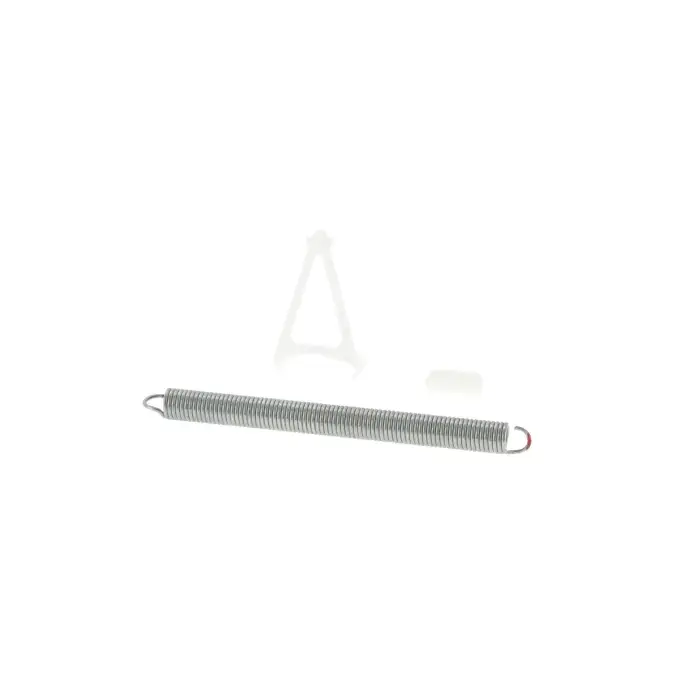 Beste Prijs Bosch / Siemens Veer 00420587