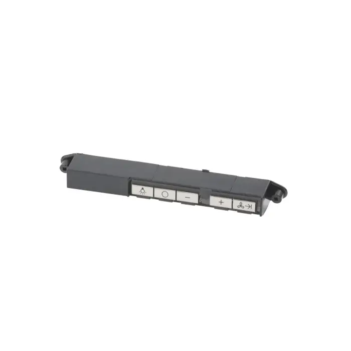 Bosch / Siemens Toetsenset 00189691 Merkproduct