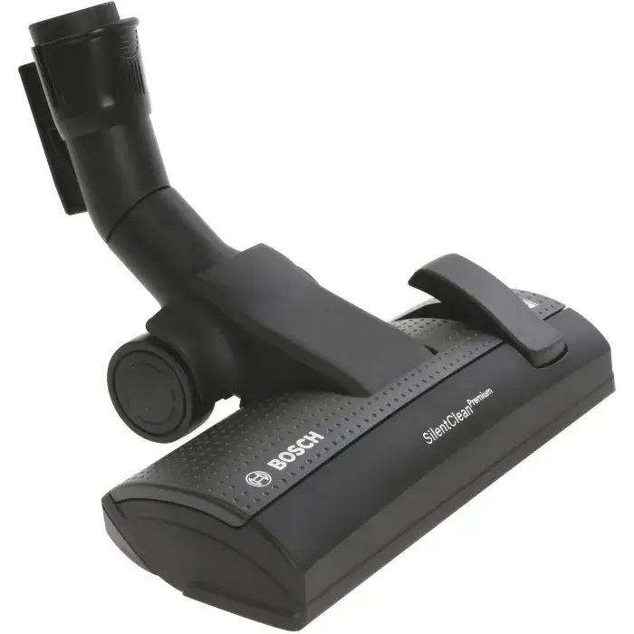 Borstel polymatic 00575388 Betaalbaar