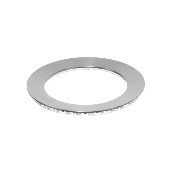 Bosch / Siemens Kunststof ring 10003816 Bestel Nu