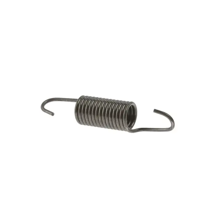Bosch / Siemens Veer kuip 00621470 Uitverkoop
