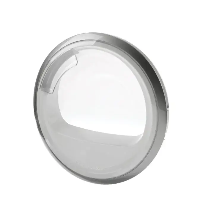 Hete Deal Bosch / Siemens Raam 11033134