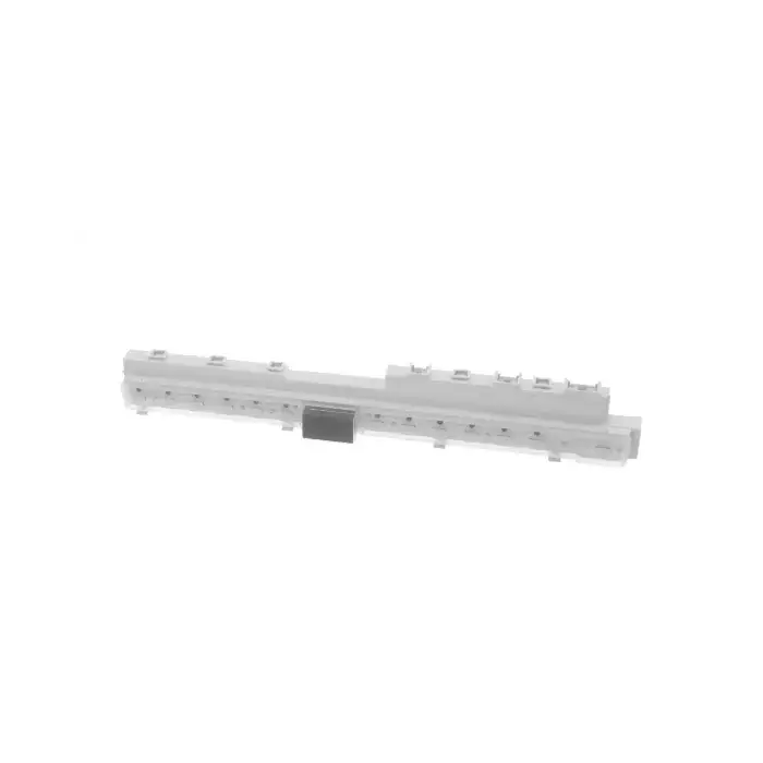 Dagaanbieding Bosch / Siemens Bedienings moduul 11036775