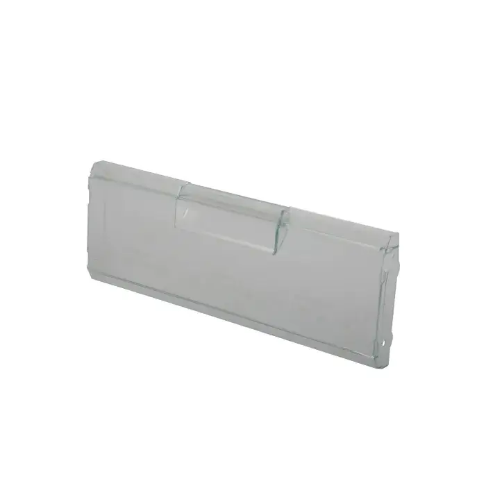Finale Uitverkoop Bosch / Siemens Paneel 00359213