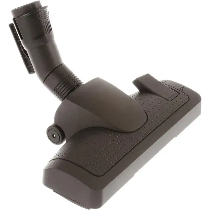 Borstel polymatic 17002708 Betrouwbaar