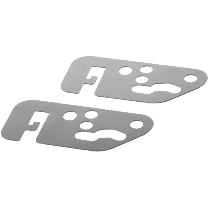 Beperkt Aanbod Installatie accessoire 10021108