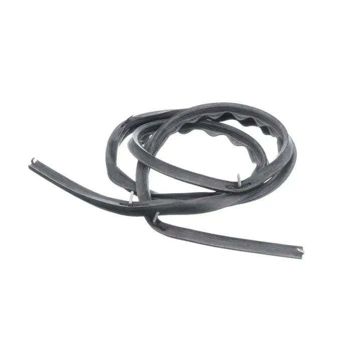 Premium Bosch / Siemens Deurband 00056510