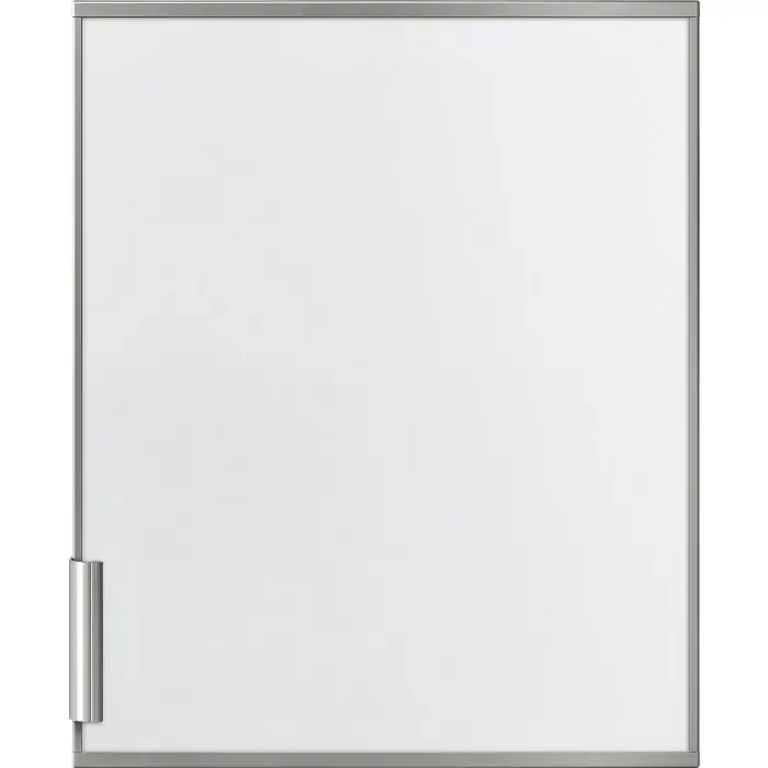 Decorraam 00777826 - KFZ10AX0 Must-Have