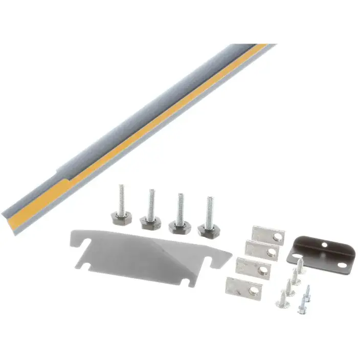 Decoratie- en gevelstripset 00719094 Goedkoop