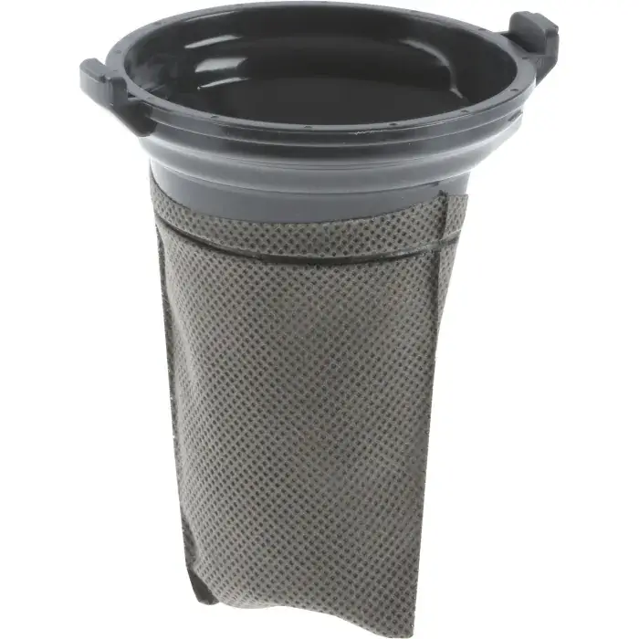 Exclusieve Aanbieding Textielfilter 00651592