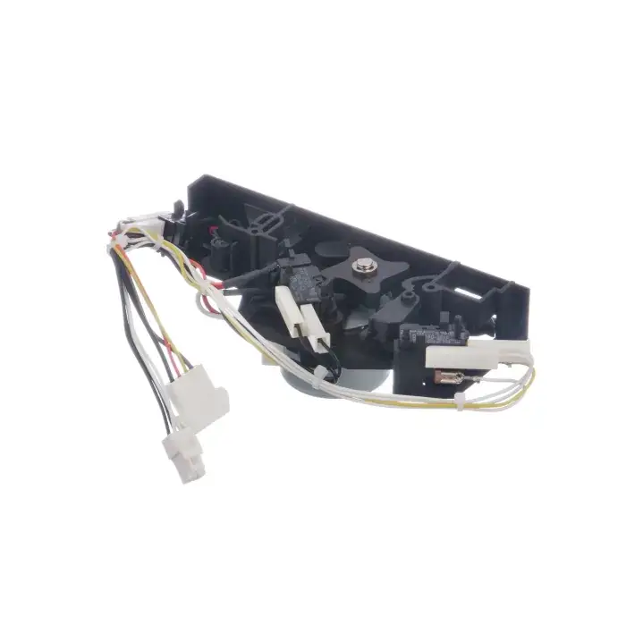 Tijdelijk Beschikbaar Bosch / Siemens Drager 00651126