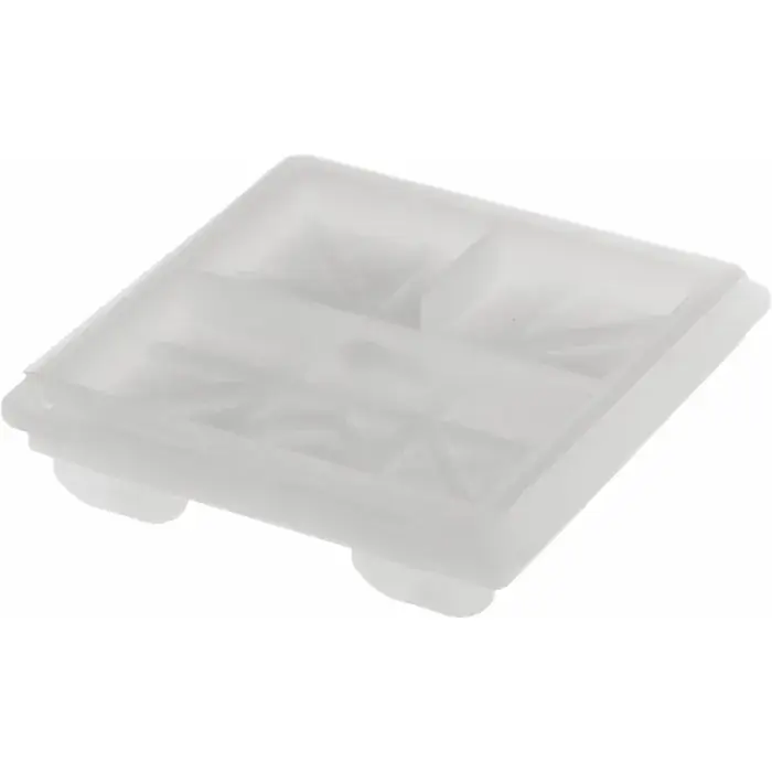 Motorbeschermings filter 00267280 Populair
