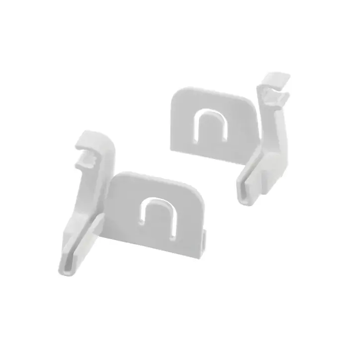 Bosch / Siemens Adapter 00639091 Favoriet