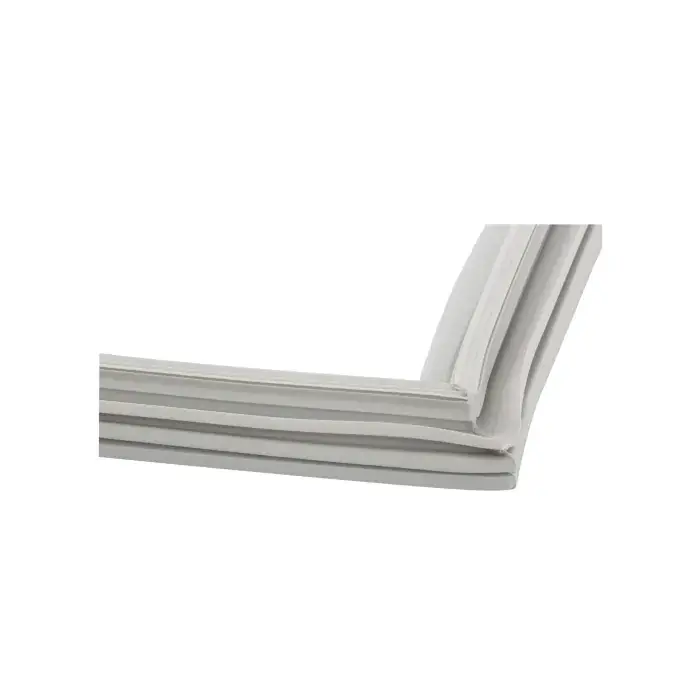 Snelle Levering Bosch / Siemens Deurband 00243391