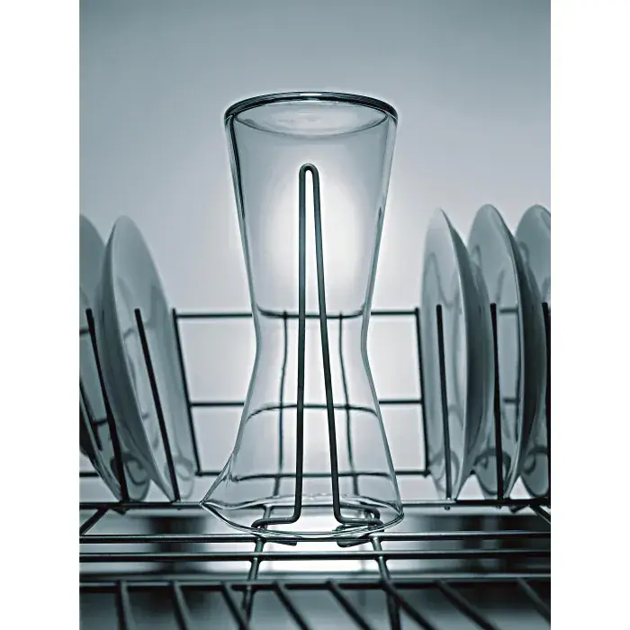 Betaalbaar Accessoire set voor vaatwassers 00468164 - SMZ5000
