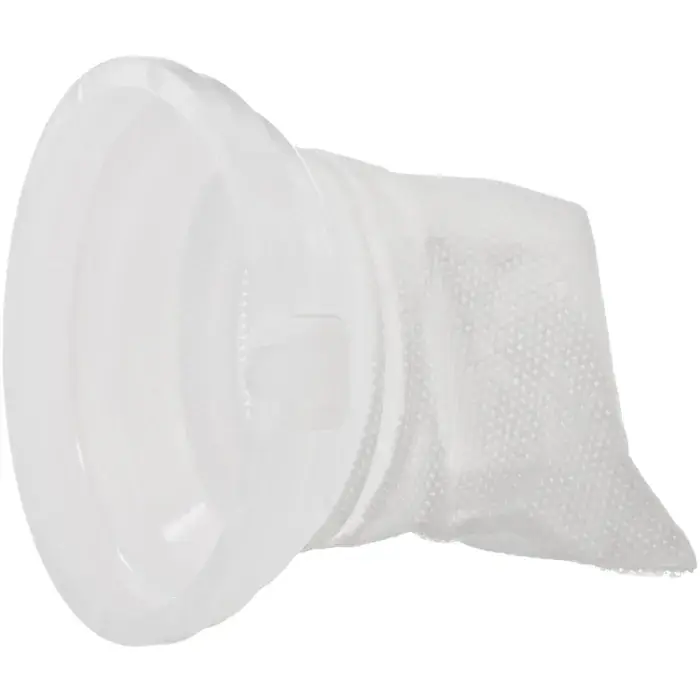 Textielfilter 00648540 Meest Verkocht