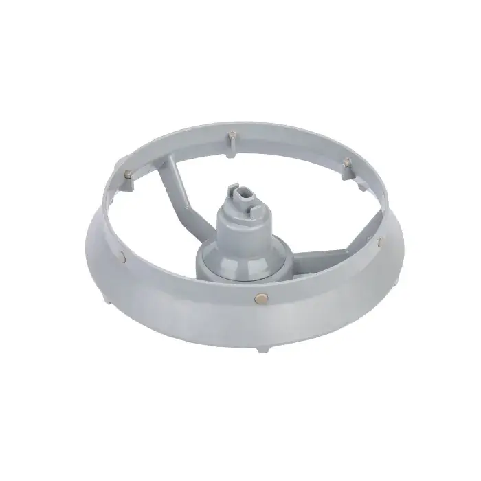 Veilige Betaling Bosch / Siemens Kunststof ring 00750906