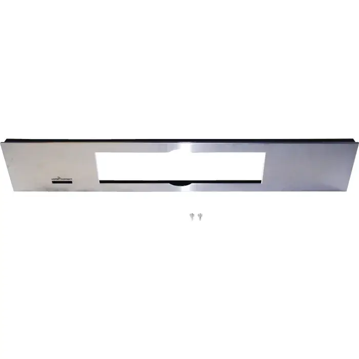 Lage Kosten Bosch / Siemens Bedieningspaneel 11014232