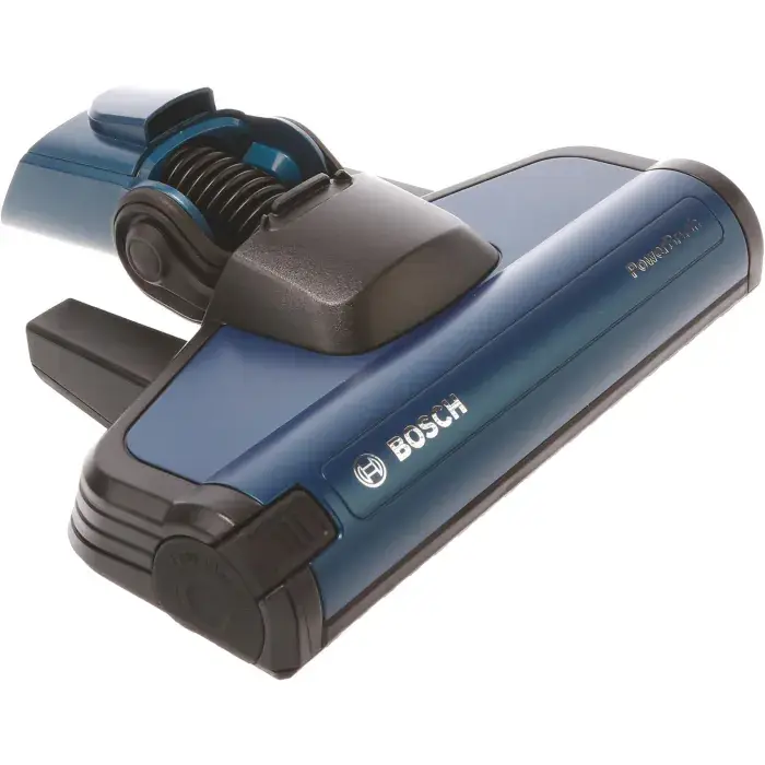 Bestseller Borstel polymatic 11046933