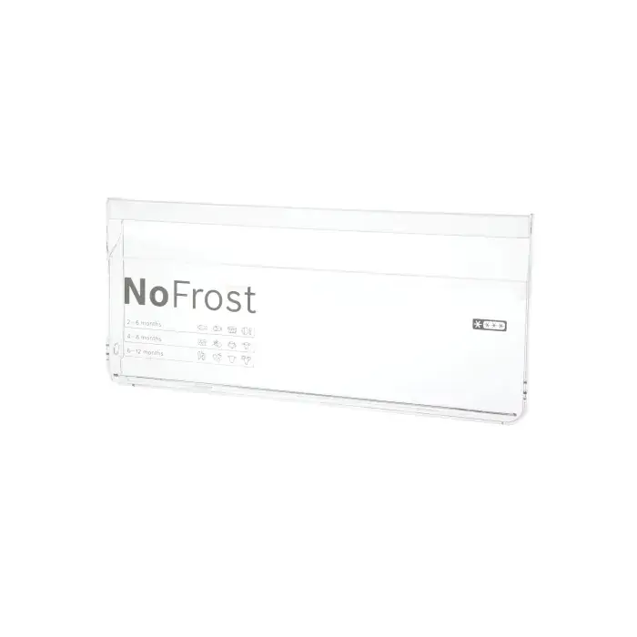 Bosch / Siemens Paneel 11013263 Dagaanbieding
