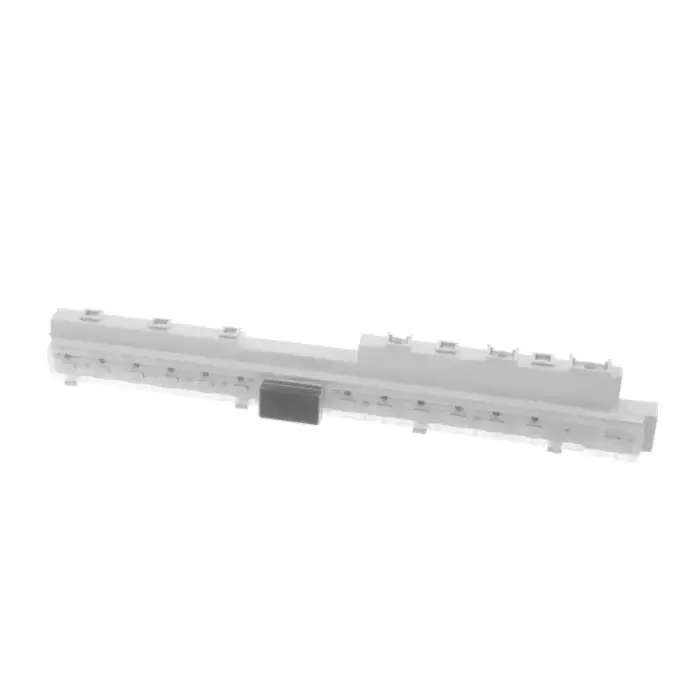 Bosch / Siemens Bedienings moduul 11036777 Shop Nu